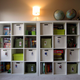 Image for article titled What the hell do all those IKEA names mean? Here are all their secrets